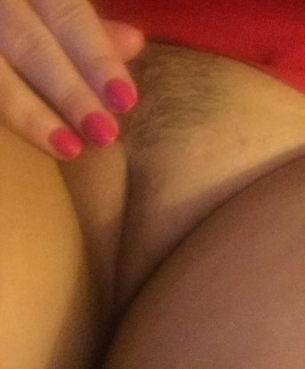 Чувственная и нежная девушка готова позаботиться о твоем расслаблении и удовлетворении. Приезжай ко мне в гости и ты не пожалеешь! 122, 38 лет