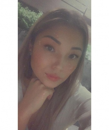 У меня множество опыта, и я знаю, как доставить тебе настоящее наслаждение. Я живу в Москве и готова воплотить все твои мечты в реальность. Мои услуги включают классический массаж, стриптиз, умопомрачительный секс и многое другое. Отзывы о моей работе всегда положительные, потому что я гарантирую тебе эмоциональный и физический комфорт. Мои фото настоящие, так что можешь спокойно довериться моему опыту и красоте. Жду тебя, чтобы создать незабываемые воспоминания! 😉❤️💋 1969, 33 года