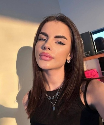 Обворожительная, страстная и жгучая красотка приглашает в гости щедрого мужчину. Гарантирую незабываемые впечатления и полное удовлетворение. Звони, милый! 9789, 22 года